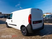 Fiat Doblo 1.6 MJ Maxi Light Easy 3L