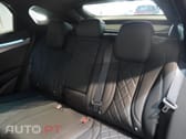 BYD Sealion 7 82.5 kWh Comfort
