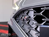 Hyundai i30 2.0 T-GDi Pack Performance 8DCT