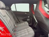 Volkswagen Golf 2.0 TSI GTI DSG Performance