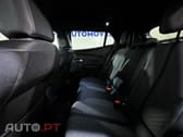 Peugeot 2008 1.2 PureTech Allure EAT8