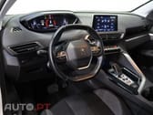 Peugeot 3008 Allure 1.2 PureTech EAT8