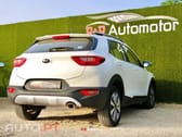 Kia Stonic 1.0 T-GDI Drive