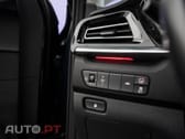 Kia Niro 1.6 GDi HEV Drive