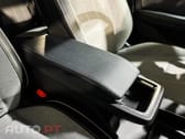 Renault Mégane E-Tech EV60 220hp optimum charge Techno