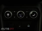 Dacia Sandero Sandero 1.2 ECO-G Stepway Extreme