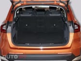 BMW iX1 I.V.A DEDUTÍVEL xDrive30