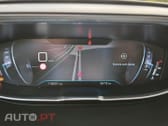 Peugeot 3008 1.5 BlueHDi Active Pack