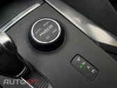 DS DS5  2.0 HDi Hybrid4 Business Class