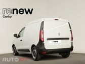 Renault Express Express 1.5 Blue dCi Advance