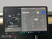 Tesla Model 3 Standard Range