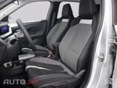 Opel Frontera GS
