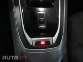 Peugeot 308 1.5 BlueHDi Style EAT8
