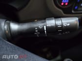 Toyota Yaris 1.5 HSD Comfort