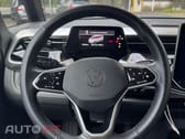 Volkswagen Id. Buzz 91 kWh Pro