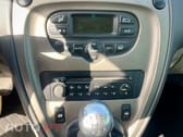 Citroen Xsara Picasso 1.6 HDi Exclusive