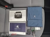Peugeot Partner 1.6 BlueHDi L2 SE Office