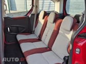 Citroen Berlingo 1.6 HDI FAP Multispace