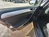 Volkswagen Golf 1.2 TSi Confortline