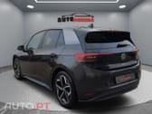 Volkswagen Id.3 Pro Permance 1st Plus