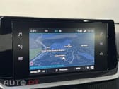 Peugeot 2008 1.2 PureTech 100cv Active Pack