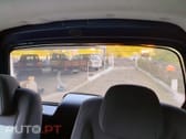 Citroen Berlingo 1.5 BlueHDi XL Shine