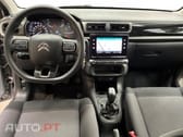Citroen C3 1.2 PureTech Feel Pack