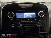 Renault Clio SOCIETE 1.5 DCI ZEN IVA DEDUTIVEL
