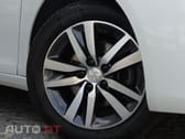 Peugeot 308 SW 1.5 BlueHDi Allure Pack
