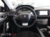 Peugeot 308 SW 1.6 BlueHDi Active