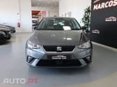 Seat Ibiza 1.0 Reference