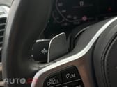 BMW M850i Outro