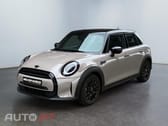 MINI Cooper Essential