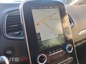 Renault Grand Scénic ENERGY dCi 110 S&S Bose Edition