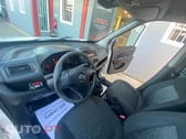 Opel Combo 1.6 CDTi