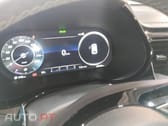 Kia Ceed 1.0 T-GDI Sport