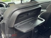 Renault Scénic 1.5 dCi Bose Edition EDC SS