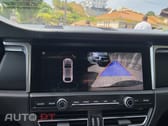 Porsche Macan 2.0T