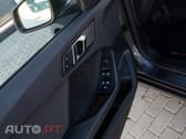 BMW 116 d Corporate Edition Auto