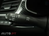 Renault Arkana Arkana 1.3 TCe R.S.Line EDC