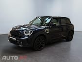 MINI Countryman Cooper SE Premium Plus Edition Auto