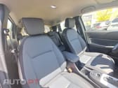 Honda Jazz 1.5 i-MMD Elegance
