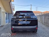 Peugeot 3008 1.5 BlueHDi Allure