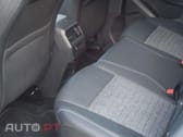 Peugeot 3008 1.2 Hybrid Allure e-DCS6