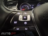 Volkswagen Touran 2.0 TDI Confortline DSG