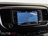 Opel Vivaro 2.0 CDTi L1H1 Enjoy Inc