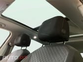 Volkswagen Tiguan 2.0 TDI Confortline DSG