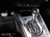 Audi TT 2.0 TFSI S-line S tronic