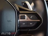 Peugeot 3008 1.2 PureTech Allure EAT6