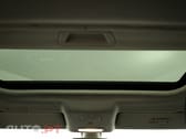 Dacia Sandero Sandero 1.0 ECO-G Stepway Extreme + Up&Go Bi-Fuel